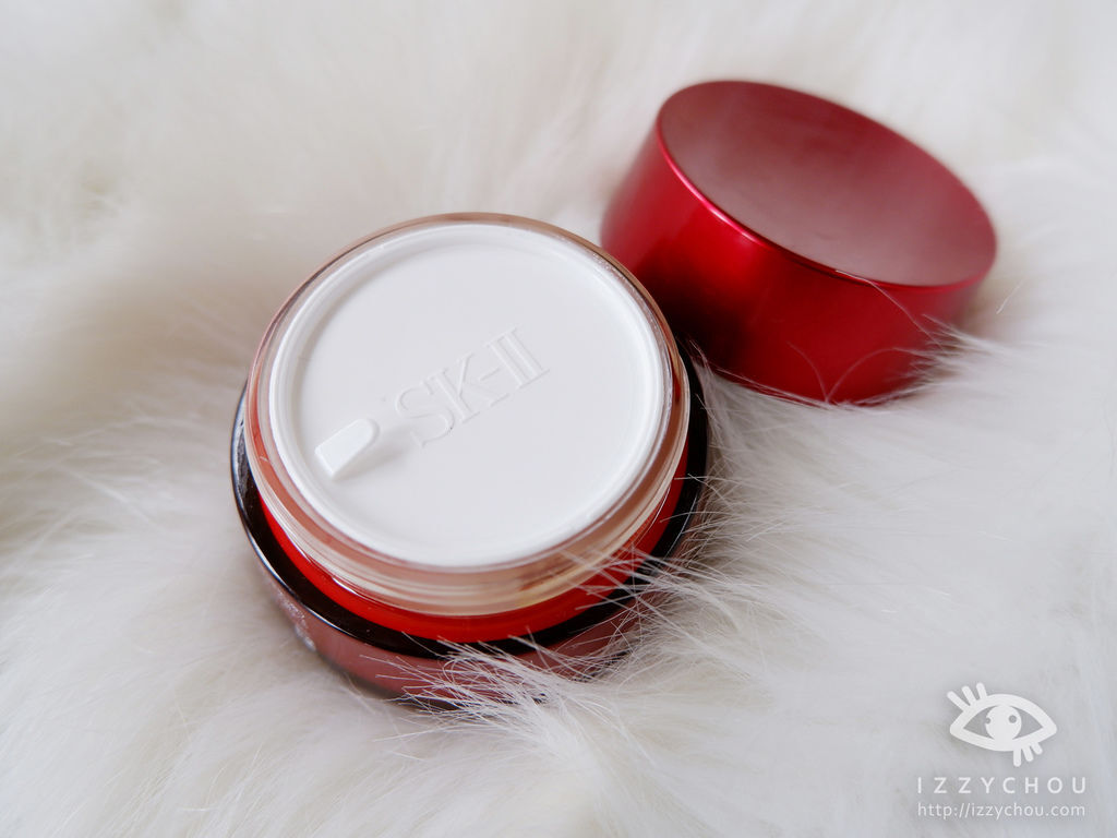 20251004-eoegw 20251004-eoegw