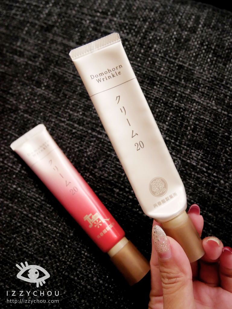 20251004-et44s 20251004-et44s