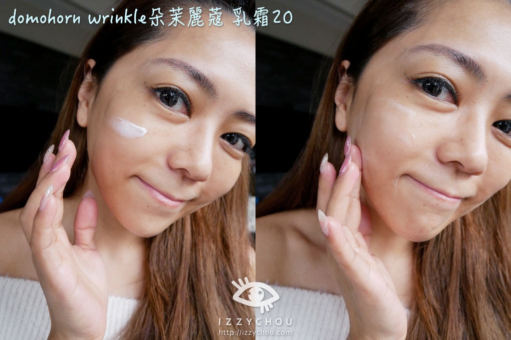 20251004-f63rb 20251004-f63rb