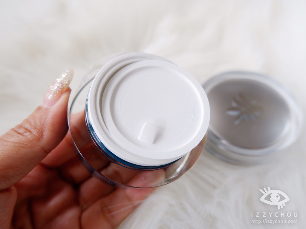 20251004-filbd 20251004-filbd