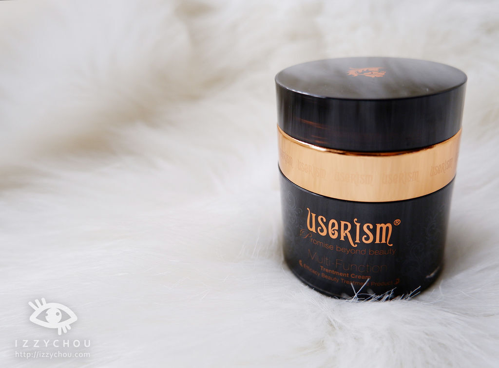 20251004-gz85u 20251004-gz85u