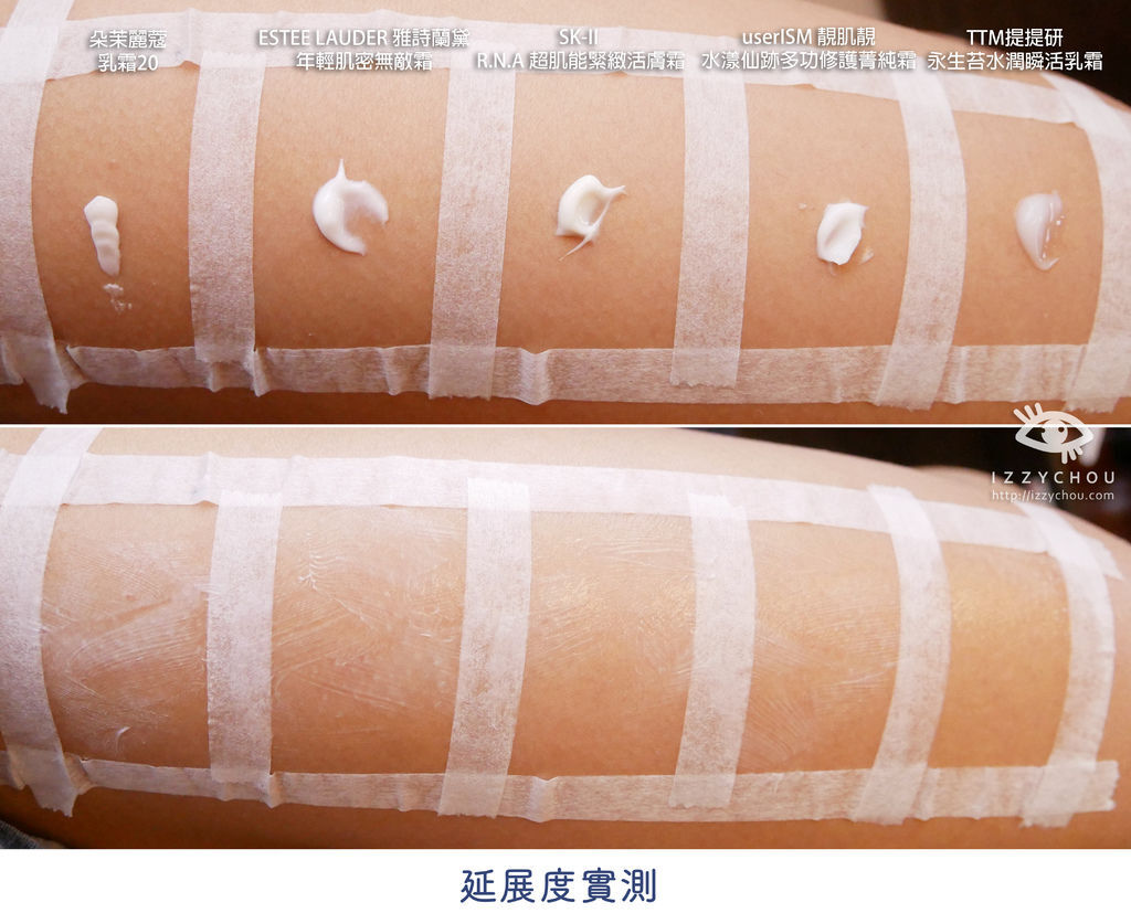 20251004-mvw4d 20251004-mvw4d