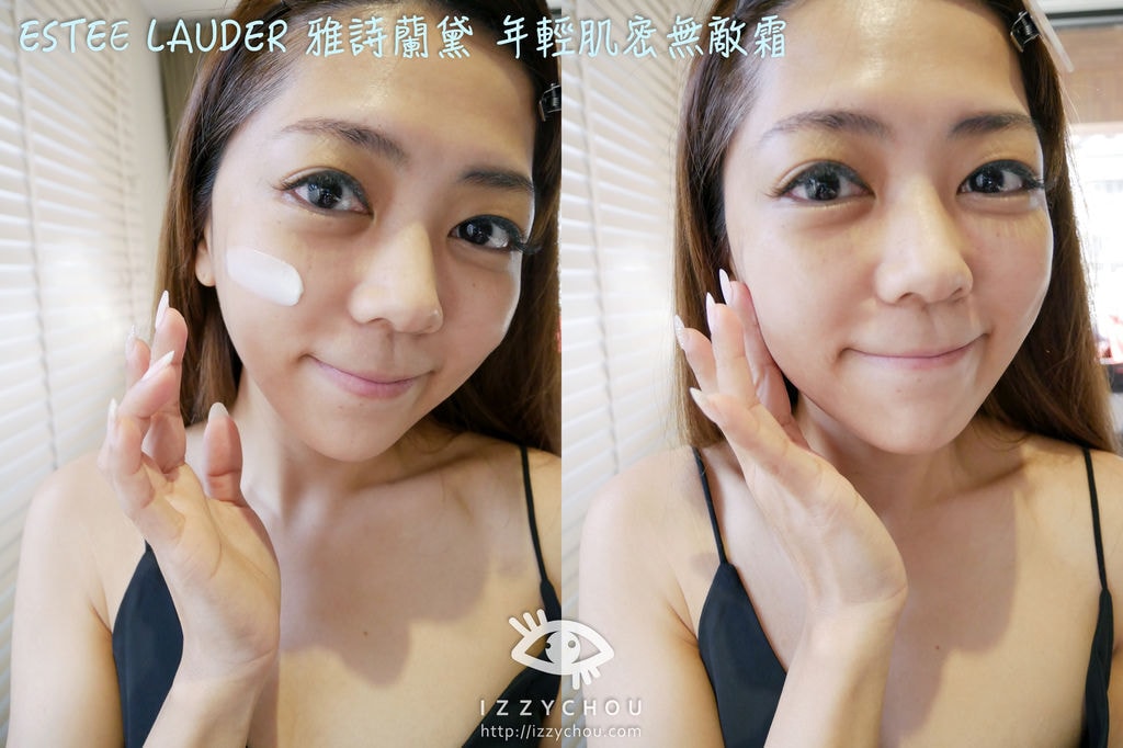 20251004-ock1q 20251004-ock1q