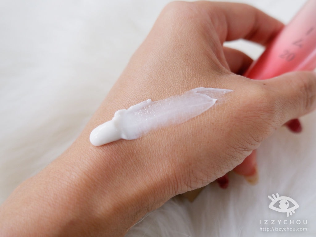 20251004-pptu4 20251004-pptu4