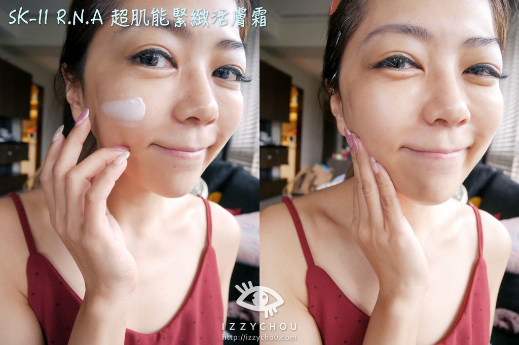 20251004-qryu8 20251004-qryu8