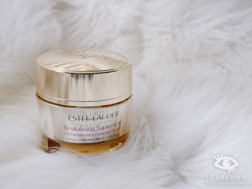 20251004-vuxtt 20251004-vuxtt