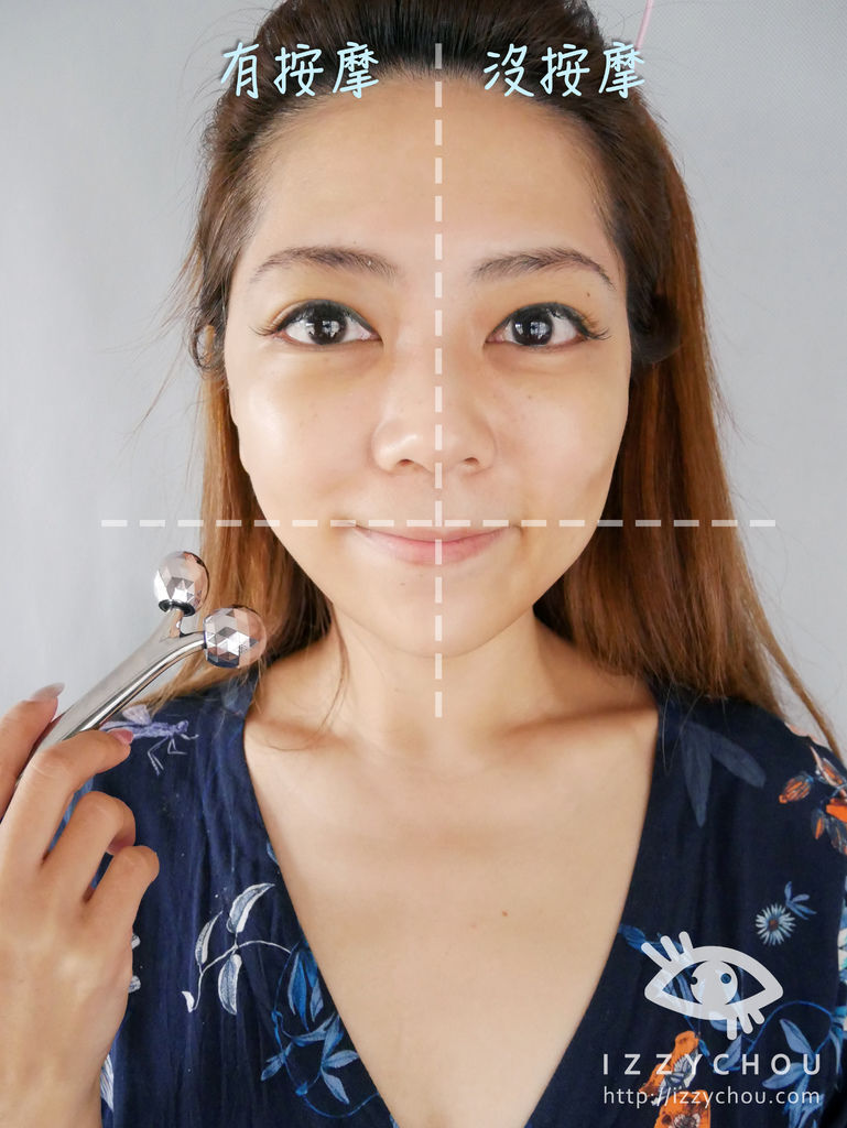 20251004-w94ur 20251004-w94ur