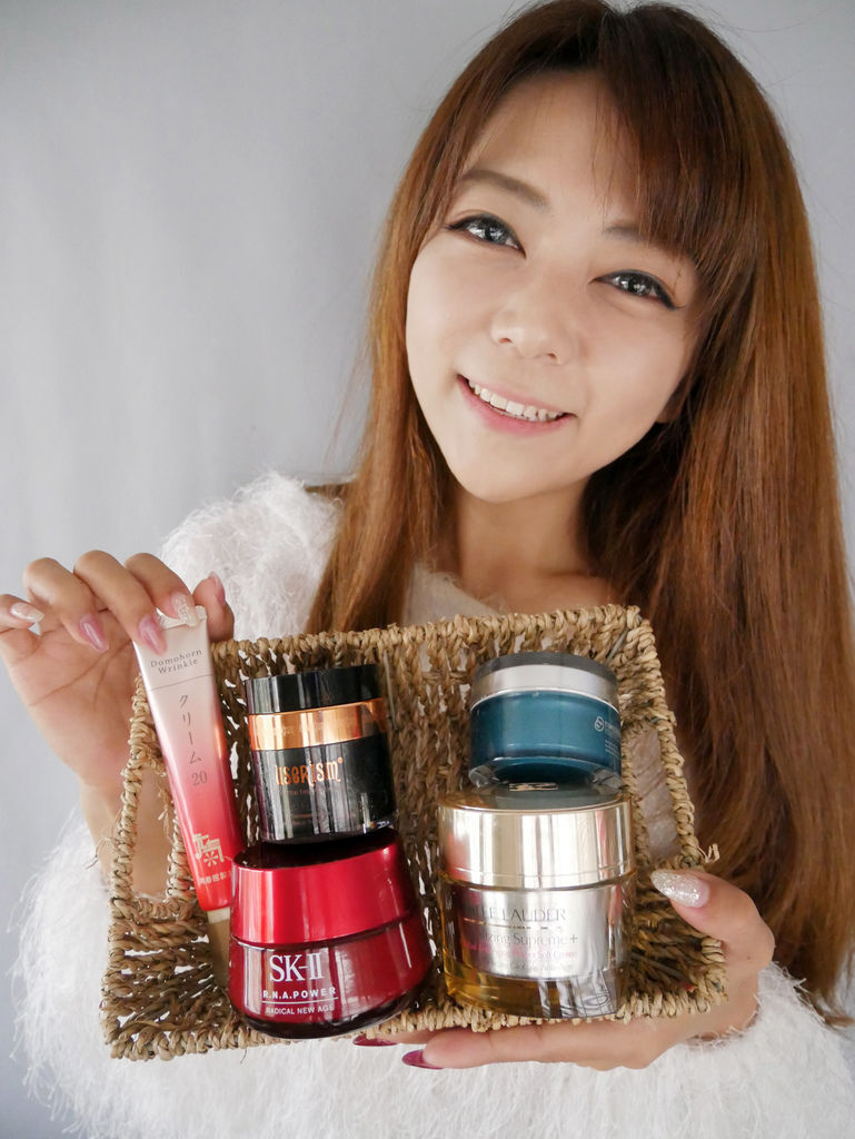 20251004-wj74n 20251004-wj74n