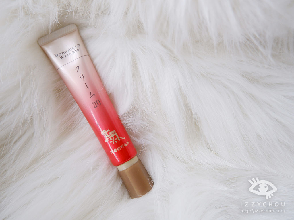 20251004-xiizn 20251004-xiizn