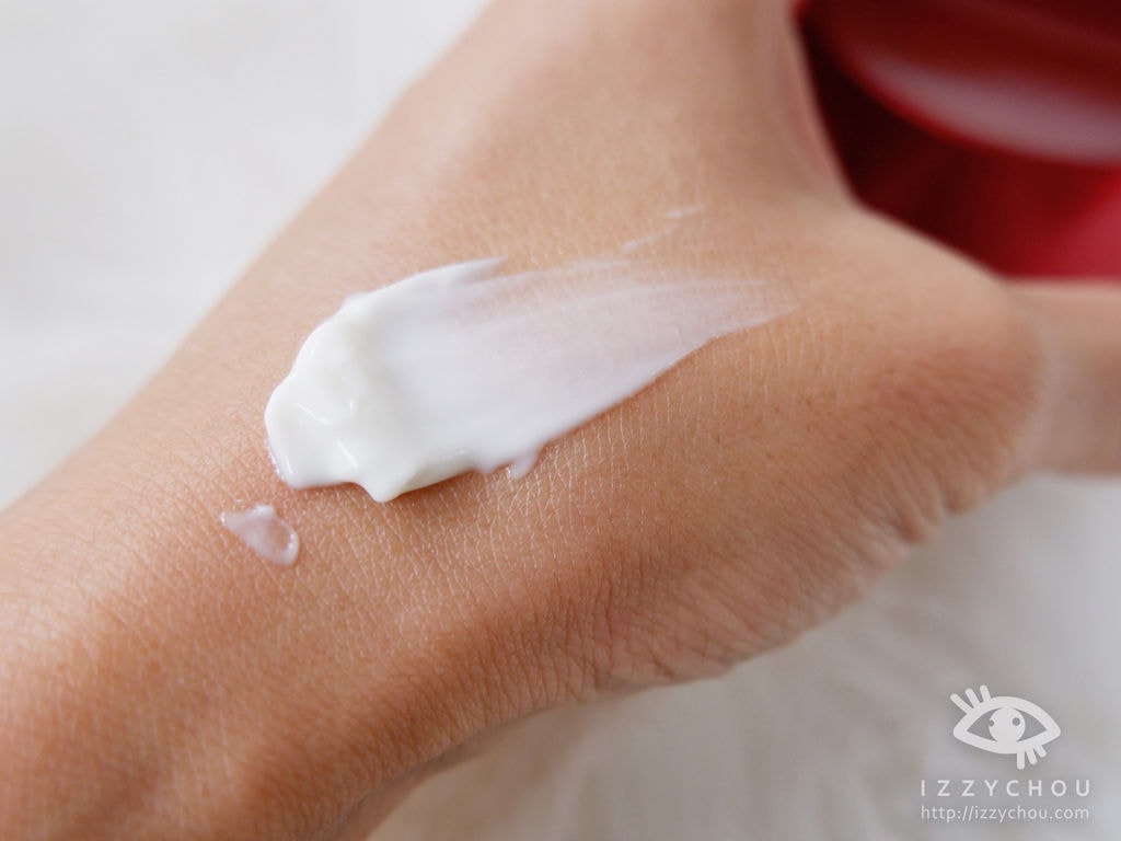 20251004-yhf69 20251004-yhf69