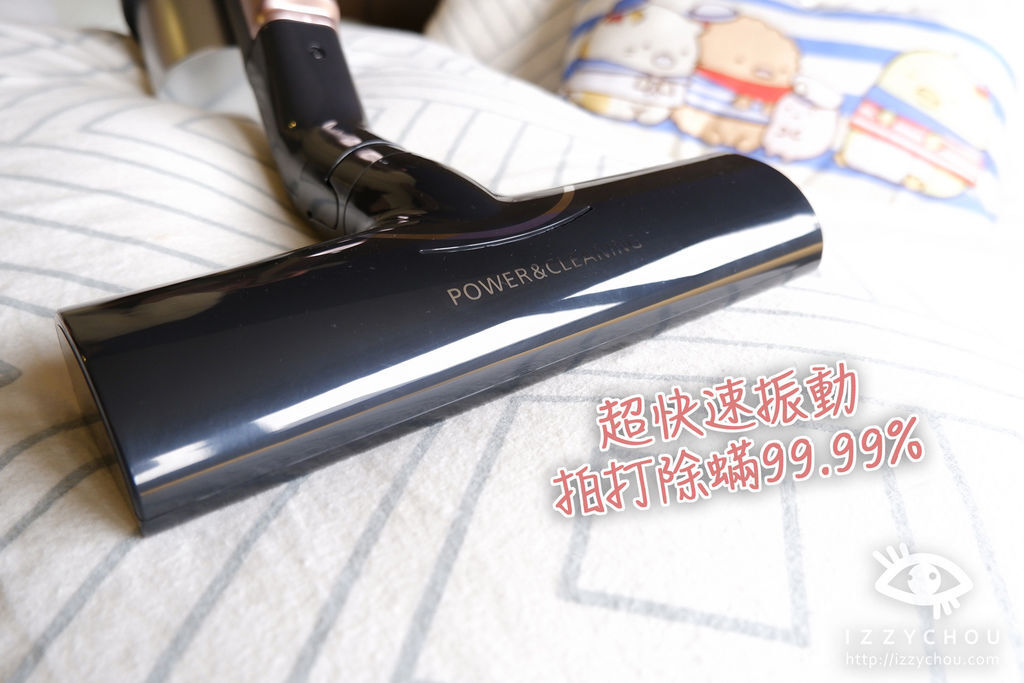 20251004-rdi6n