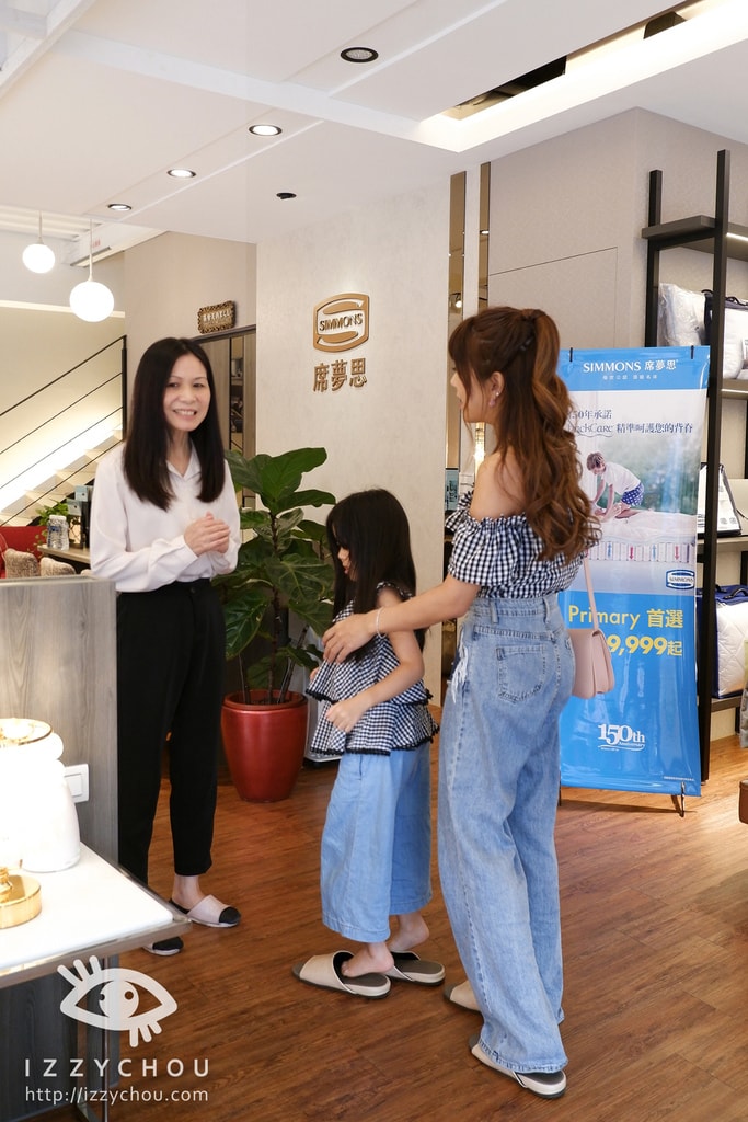 20251004-0teo6 20251004-0teo6