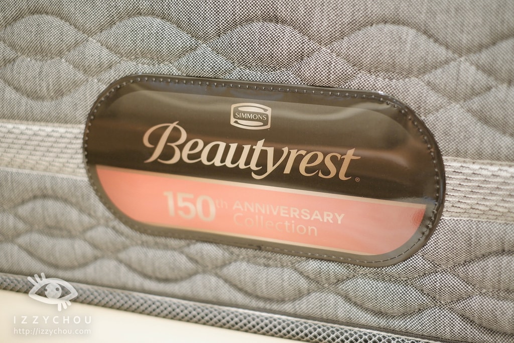 20251004-0uepx 20251004-0uepx