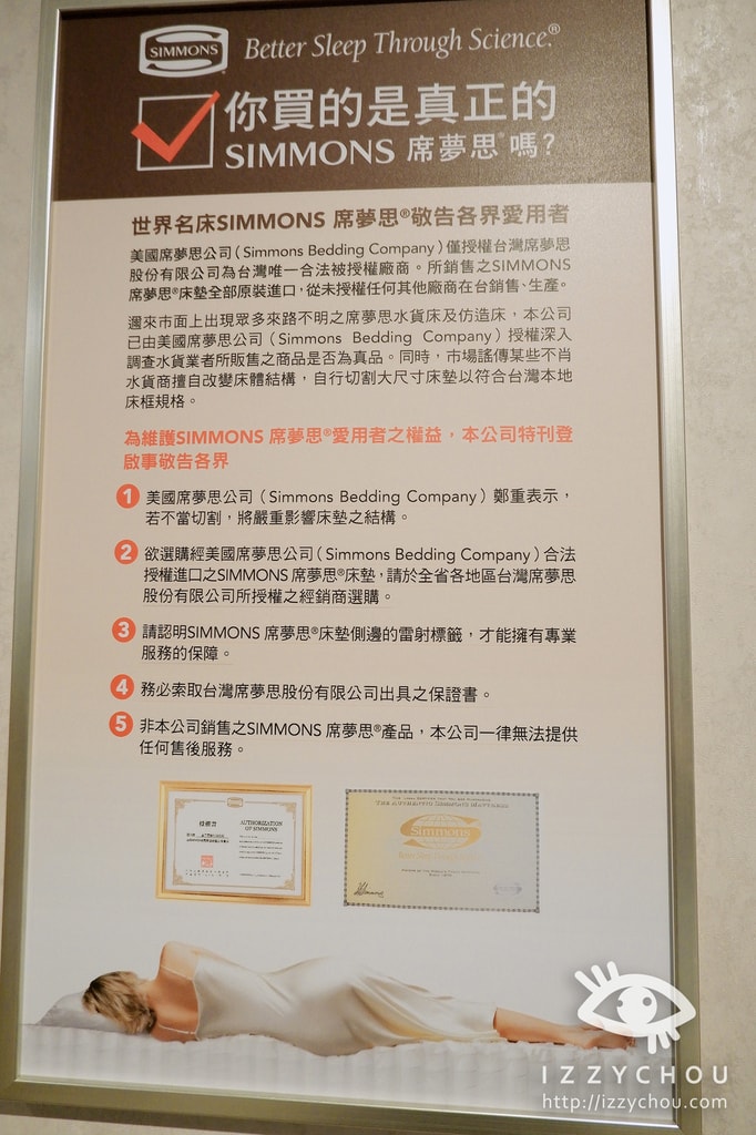 20251004-3cr9m 20251004-3cr9m