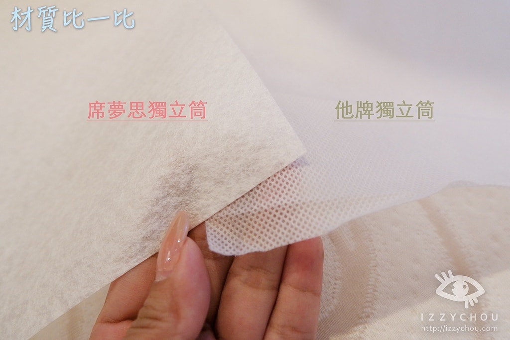 20251004-4eh2x 20251004-4eh2x