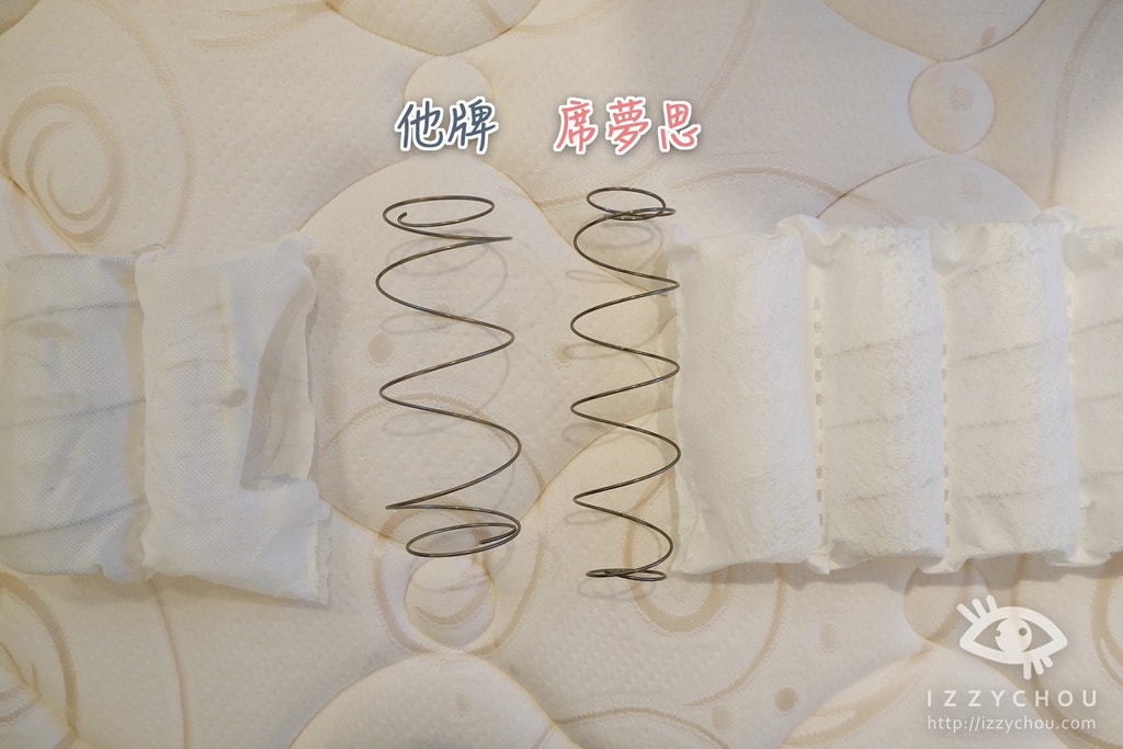 20251004-5uoue 20251004-5uoue