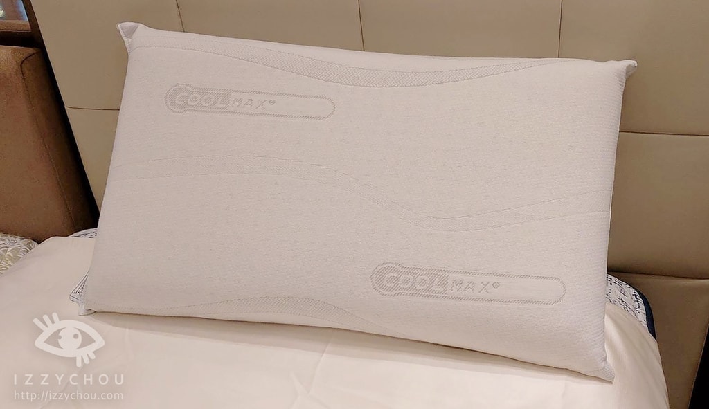 20251004-71sih 20251004-71sih