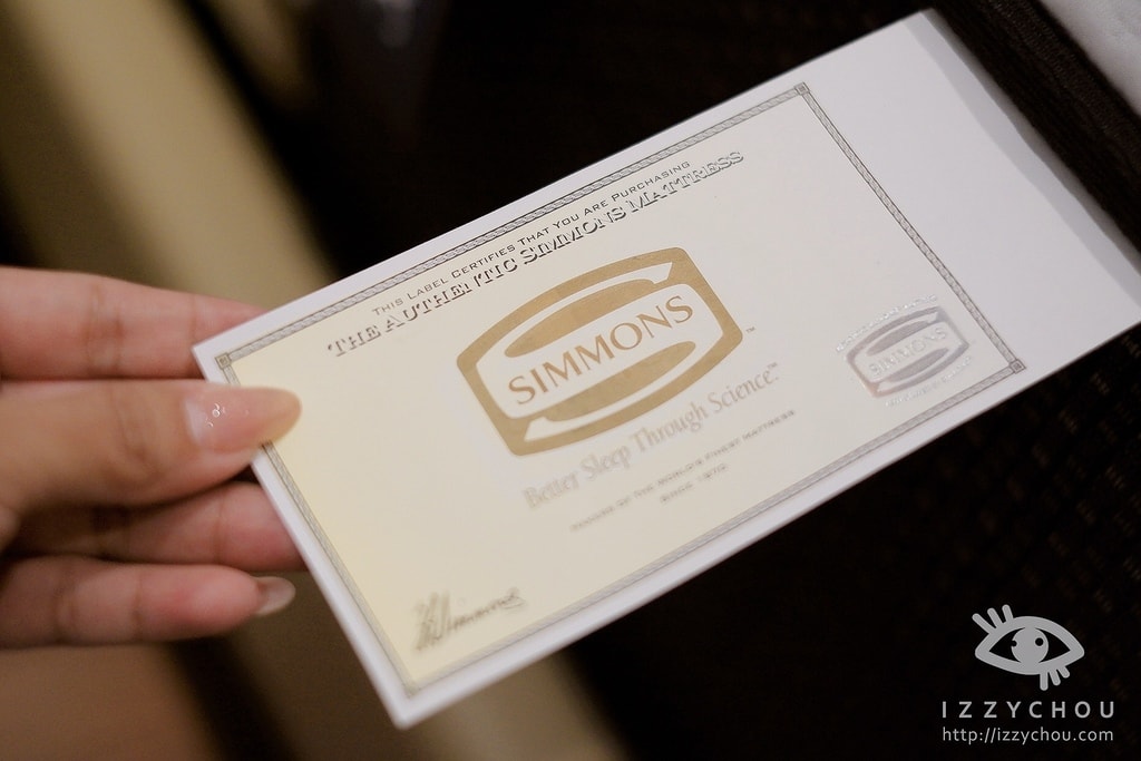 20251004-851wm 20251004-851wm