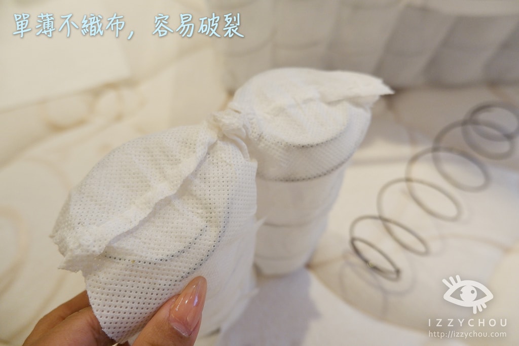 20251004-cfifo 20251004-cfifo