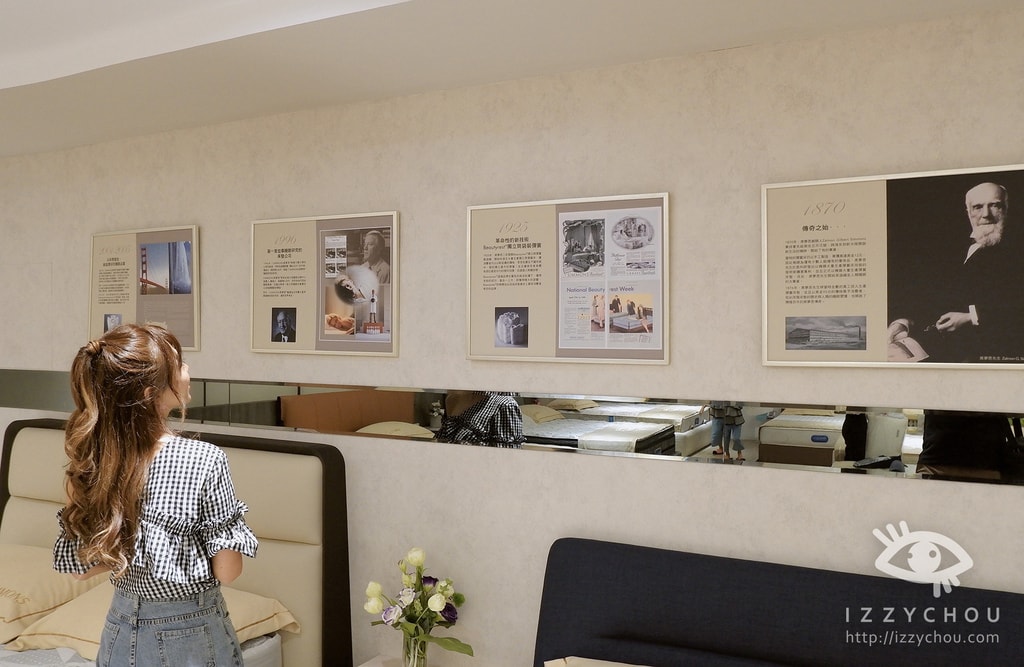 20251004-cflu9 20251004-cflu9