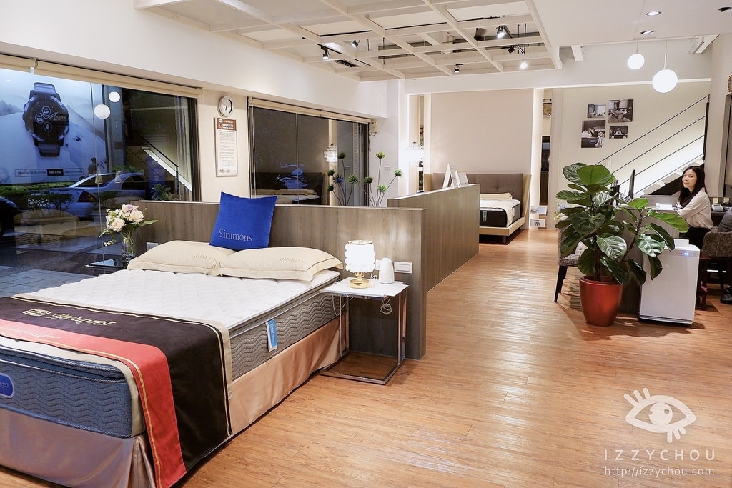 20251004-dqx9u 20251004-dqx9u