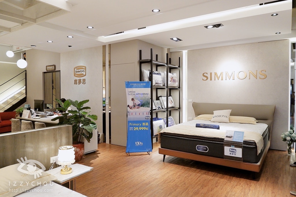 20251004-ffq85 20251004-ffq85