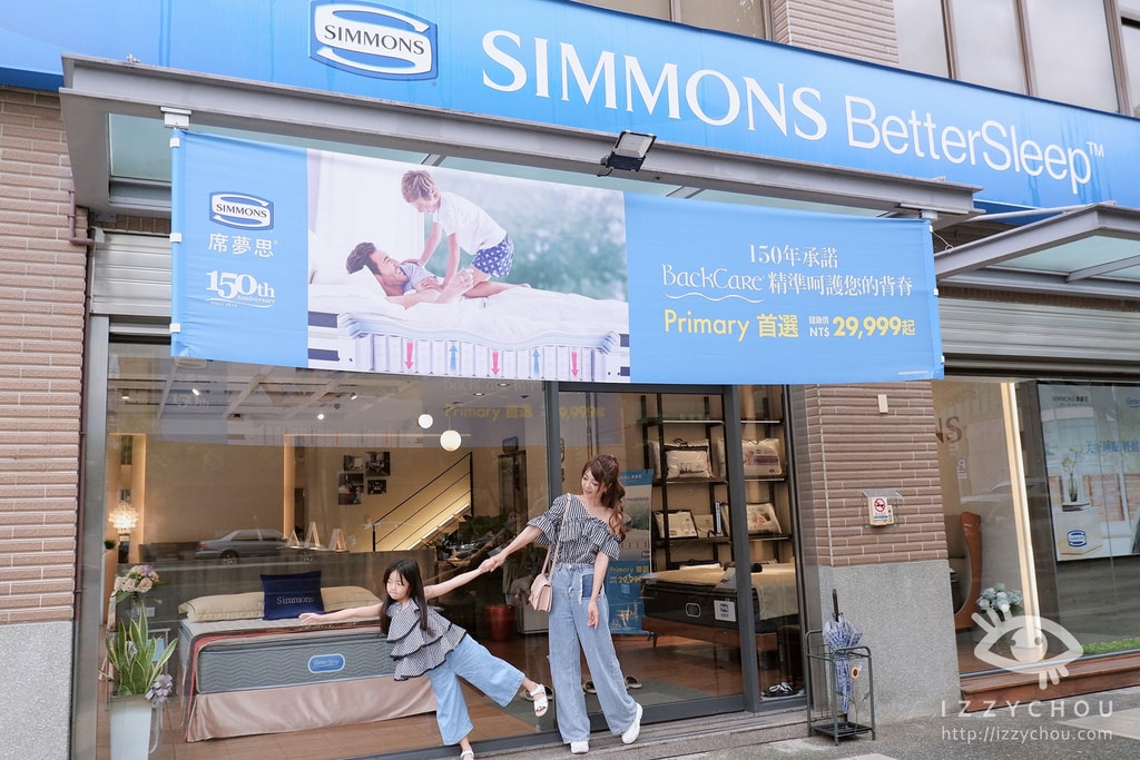 20251004-jhill 20251004-jhill