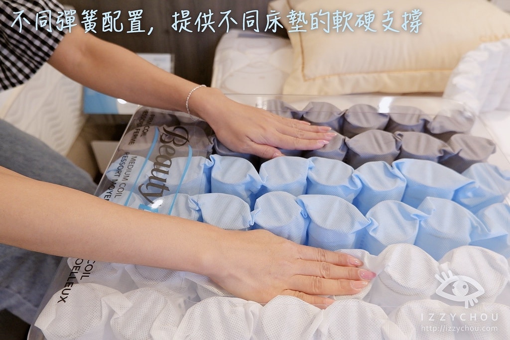 20251004-k9qle 20251004-k9qle