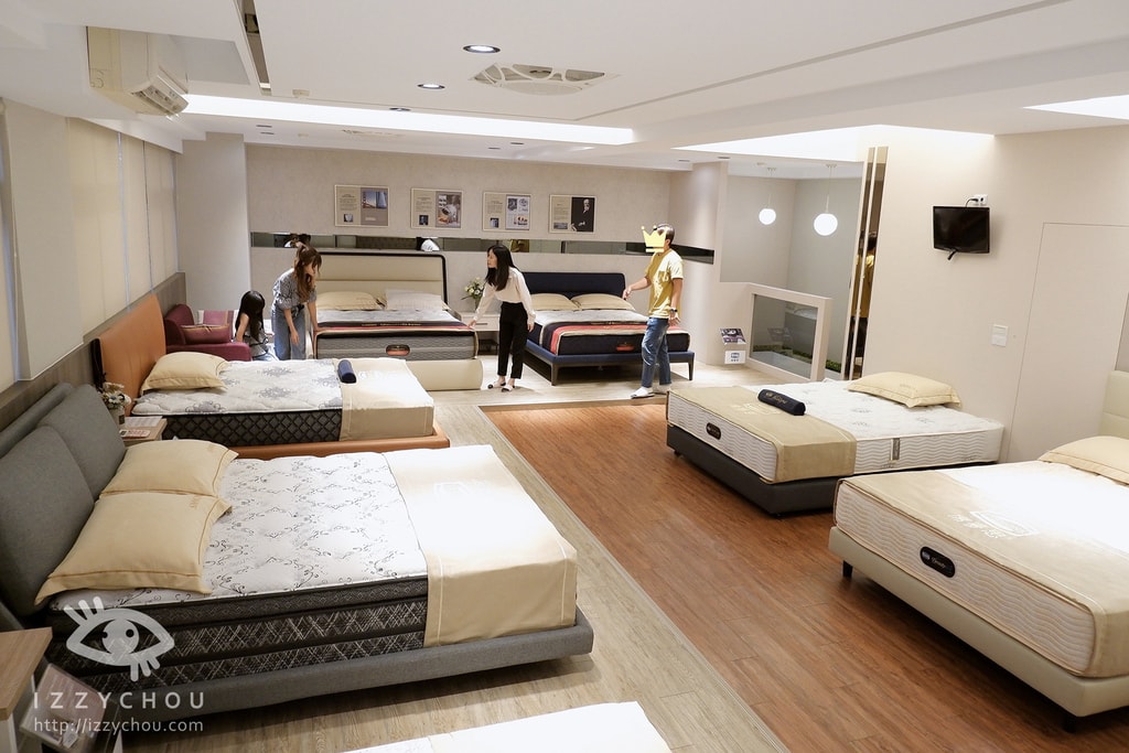 20251004-lwin7 20251004-lwin7