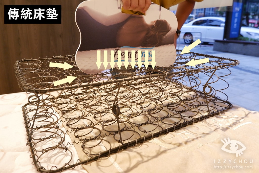 20251004-n9wia 20251004-n9wia