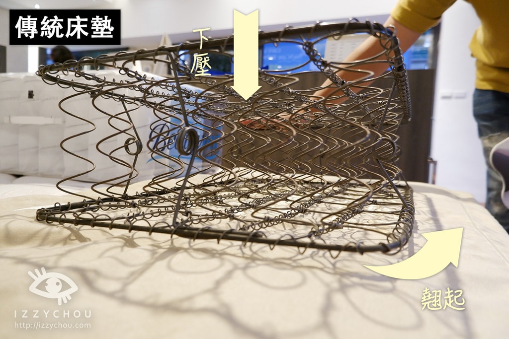 20251004-nry8b 20251004-nry8b