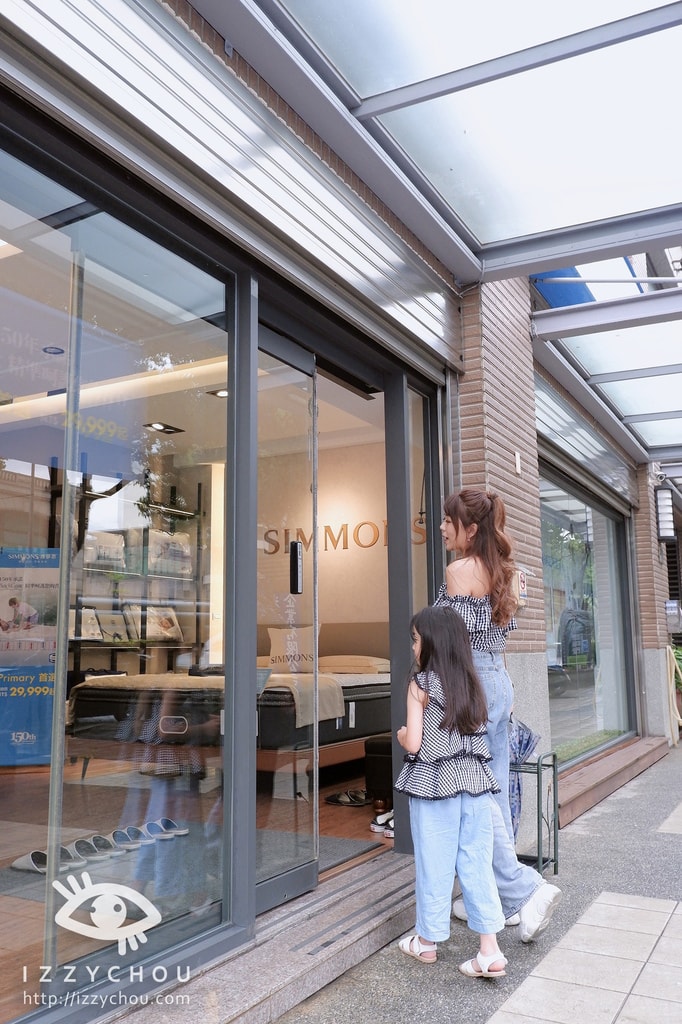 20251004-p3gza 20251004-p3gza