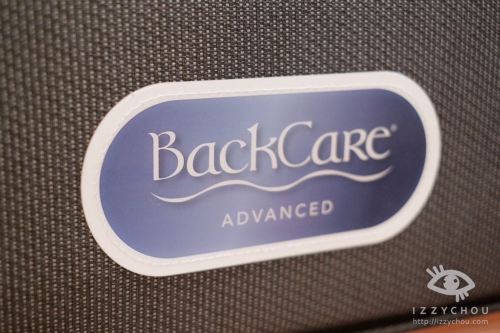 20251004-prnbn 20251004-prnbn