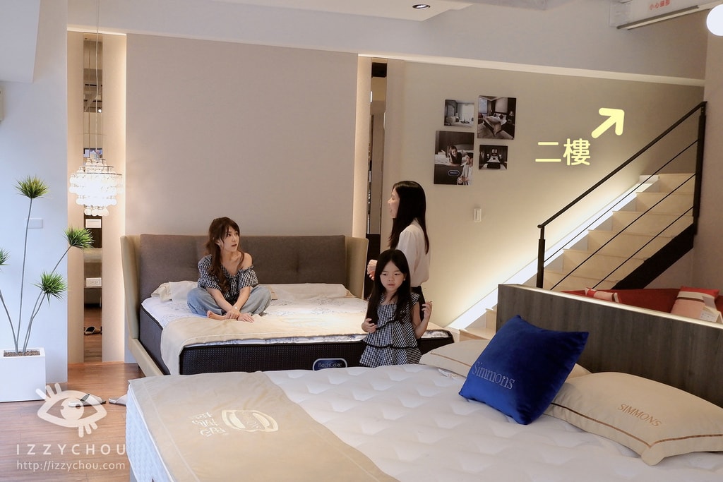 20251004-u0kbk 20251004-u0kbk