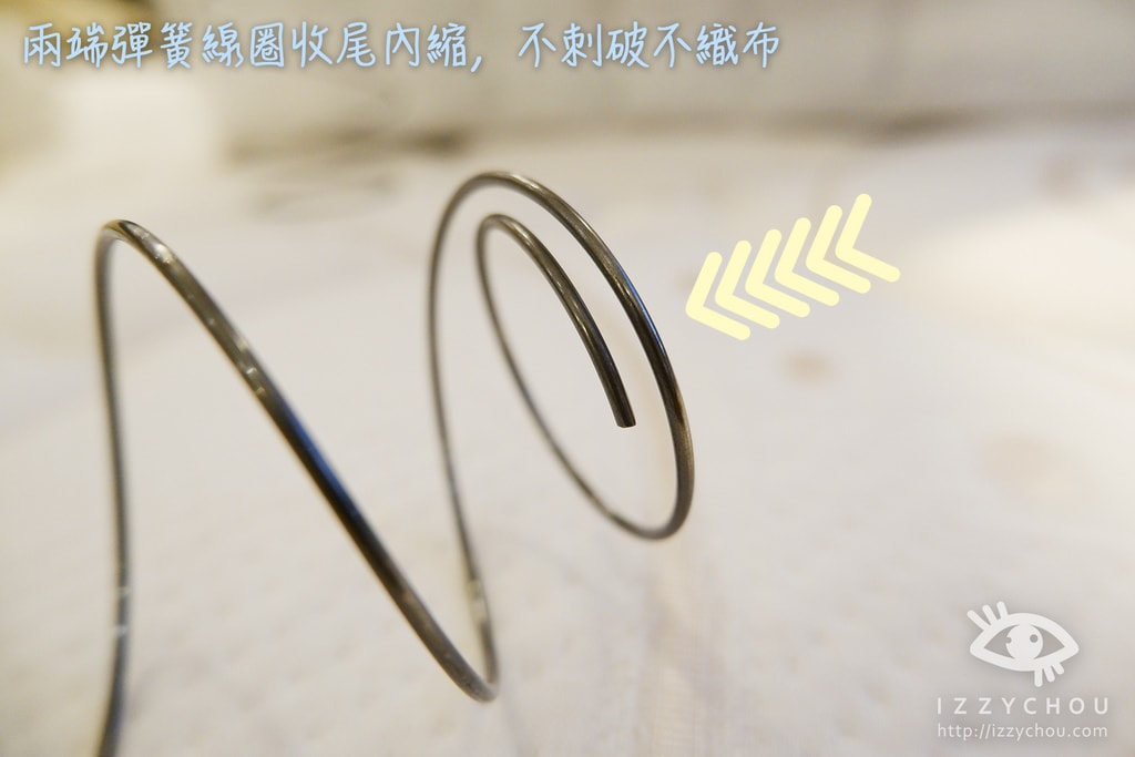 20251004-vx23j 20251004-vx23j