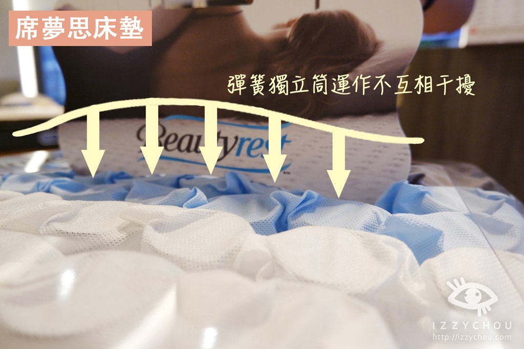 20251004-x0gje 20251004-x0gje