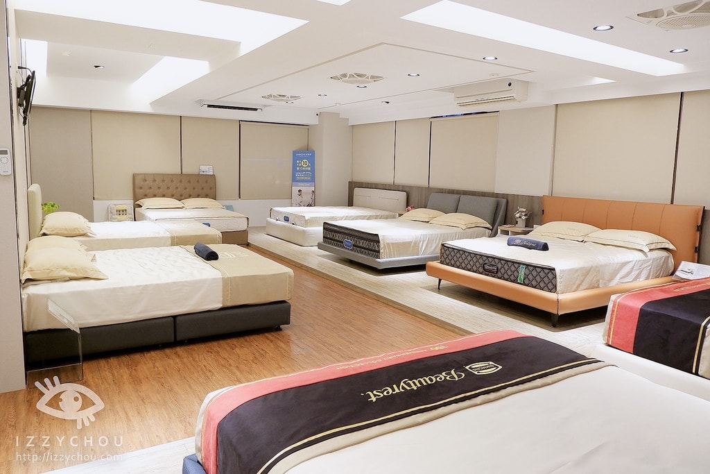 20251004-xbyiw 20251004-xbyiw