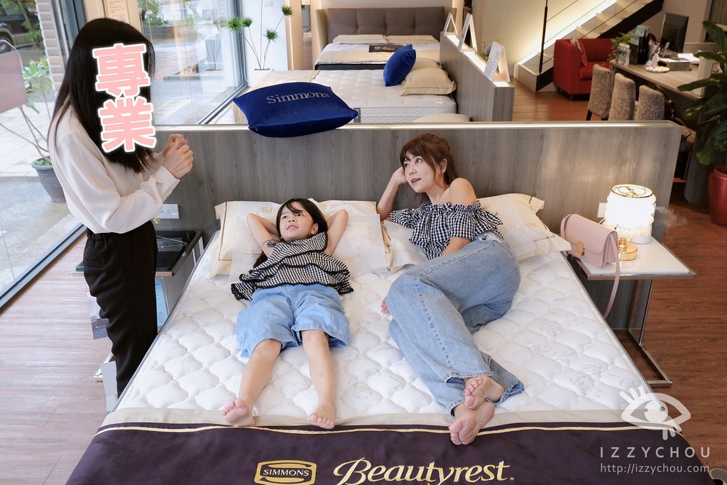 20251004-xdnp5 20251004-xdnp5