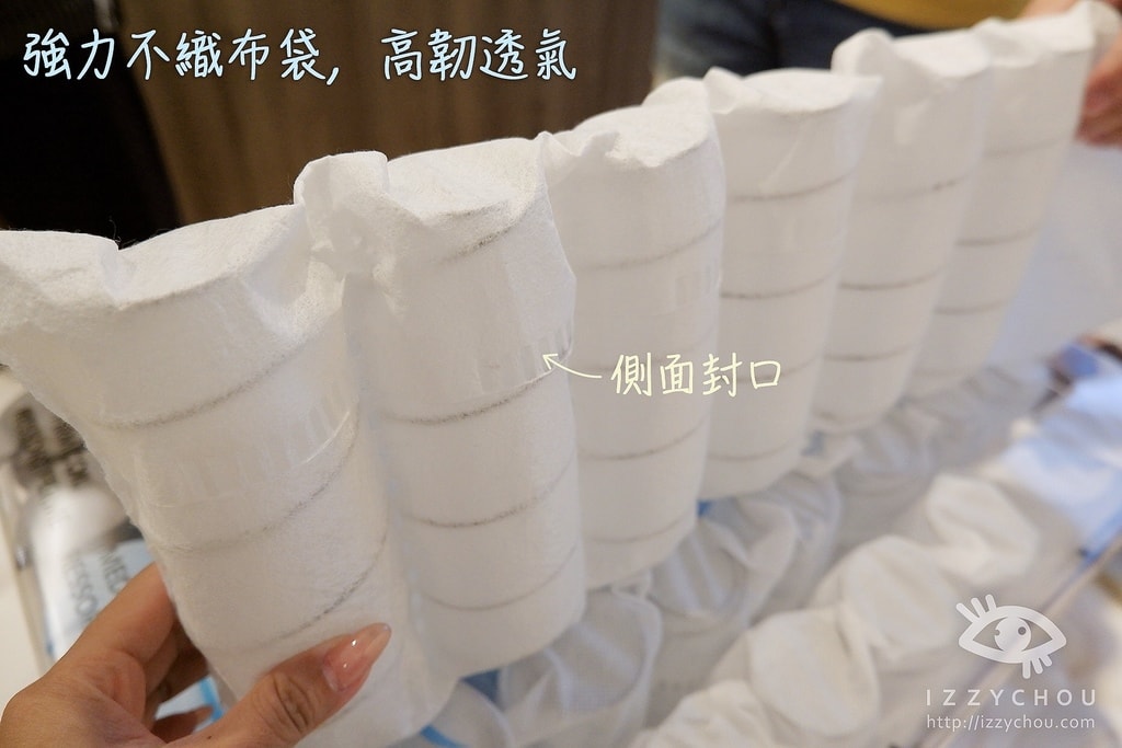 20251004-xhp63 20251004-xhp63