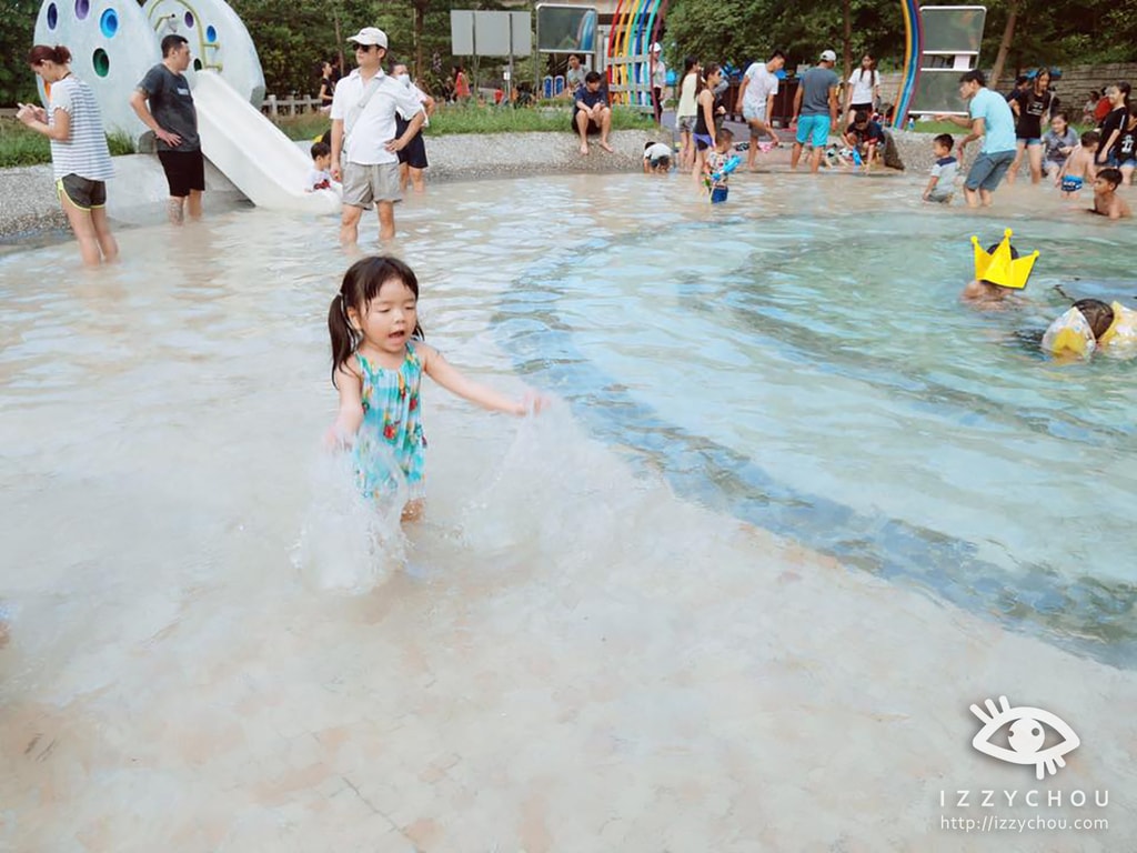 20251004-25lox 20251004-25lox