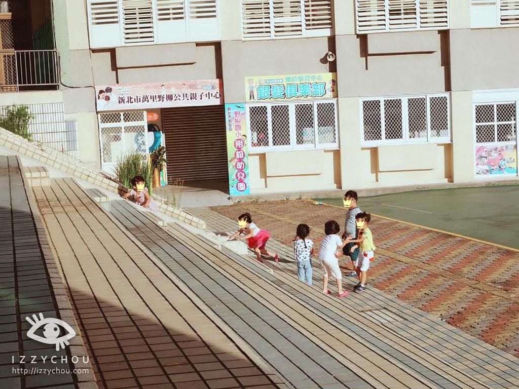 20251004-2arqb 20251004-2arqb