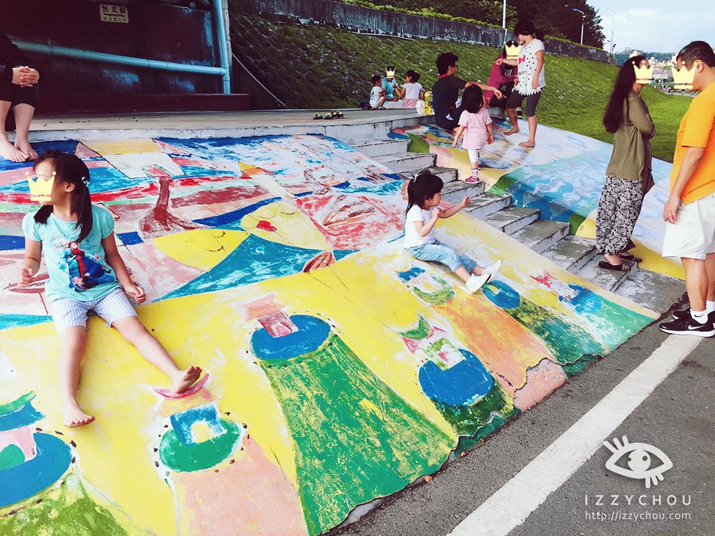 20251004-30dya 20251004-30dya