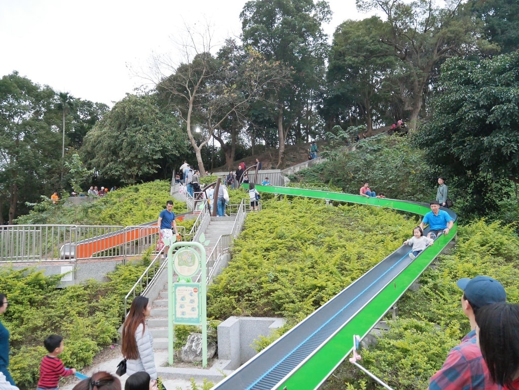 20251004-38oq9 20251004-38oq9