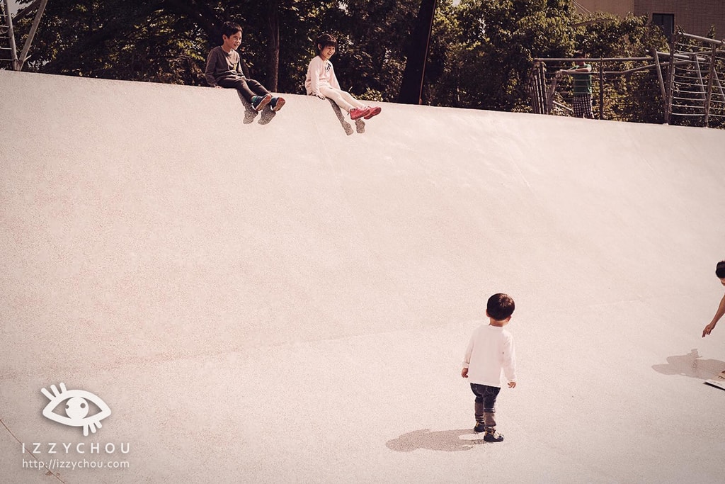 20251004-3fo1n 20251004-3fo1n