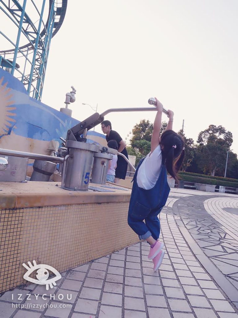 20251004-3qfb5 20251004-3qfb5