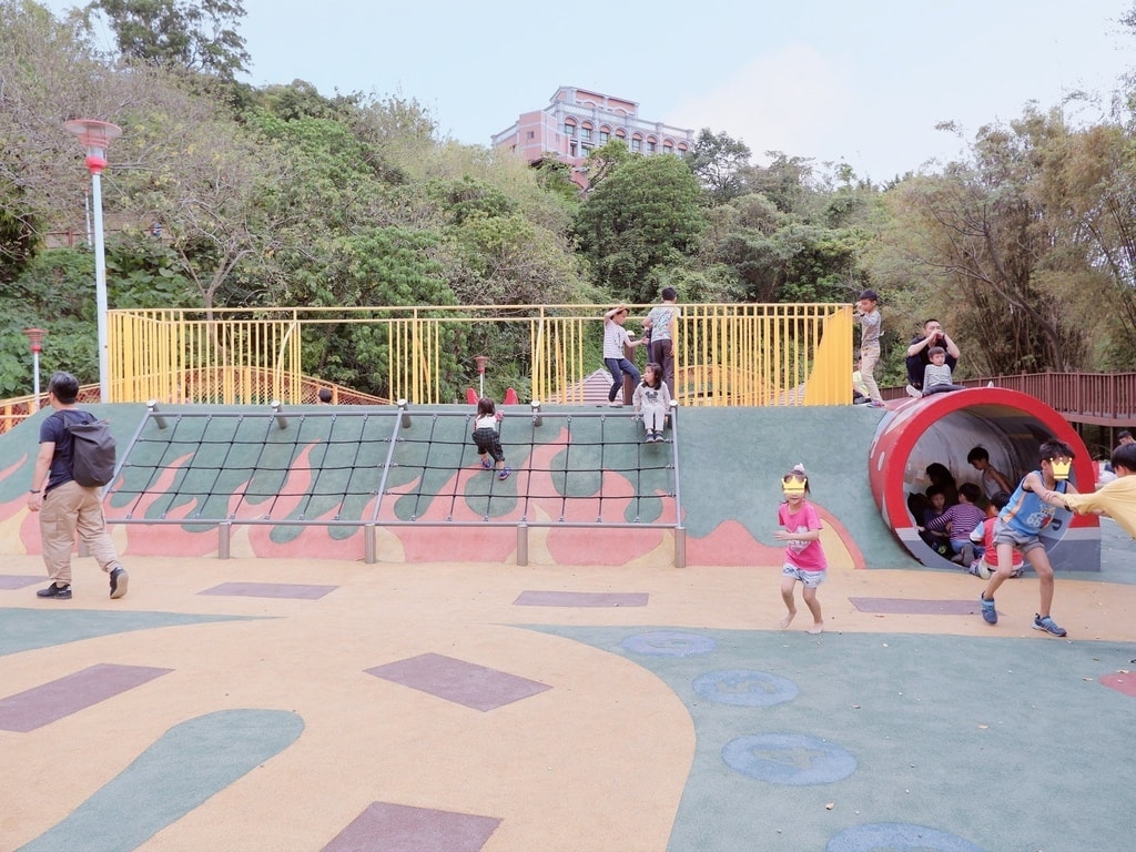 20251004-48wyf 20251004-48wyf