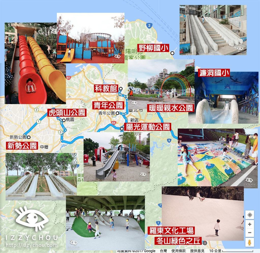 20251004-4aw4e 20251004-4aw4e