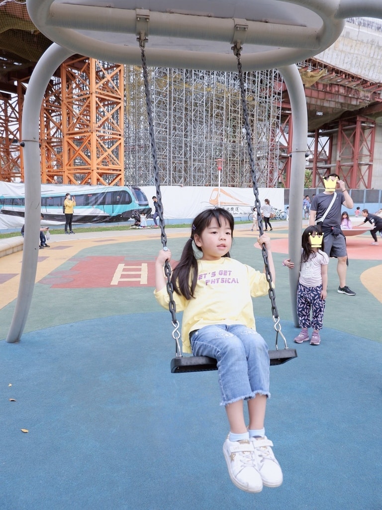 20251004-5a8i4 20251004-5a8i4