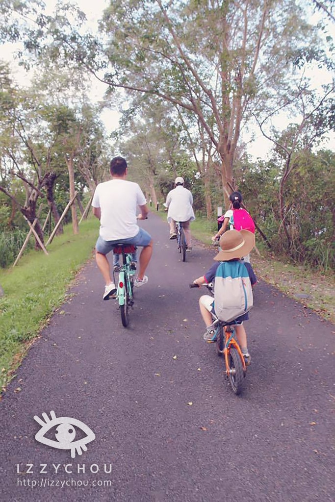 20251004-6kgjd 20251004-6kgjd