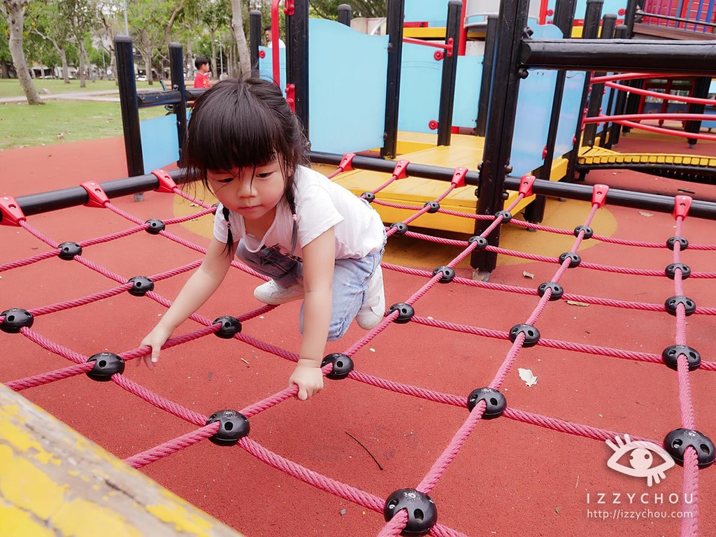 20251004-6svry 20251004-6svry